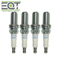 NGK Racing Spark Plug Box of 4 (R7438-9)