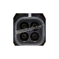 FUEL INJECTION IDLE AIR CONTROL VAL