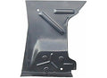 Sherman Parts auto part