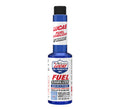 FUEL STABILIZER 8 OUNCE CASE OF 12