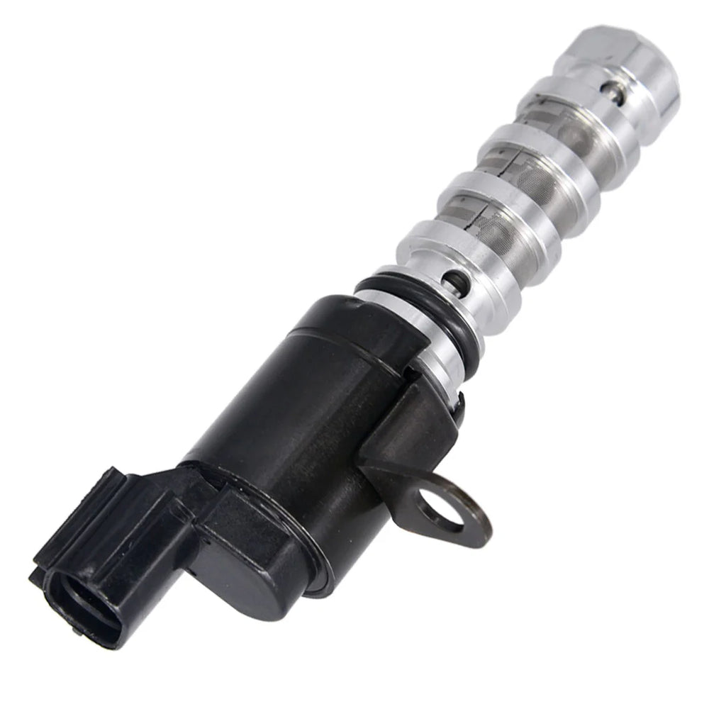 Walker Products Inc. - auto part