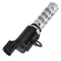 Walker Products Inc. - auto part