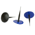 TIRE SUPPLIES PATCHES & PLUGS TECH