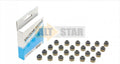 Engine Valve Stem Oil Seal Set - 12-52829-03