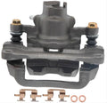 FRICTION CALIPERS