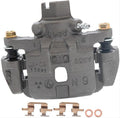 FRICTION CALIPERS