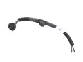BYPASS FUSE SWITCH