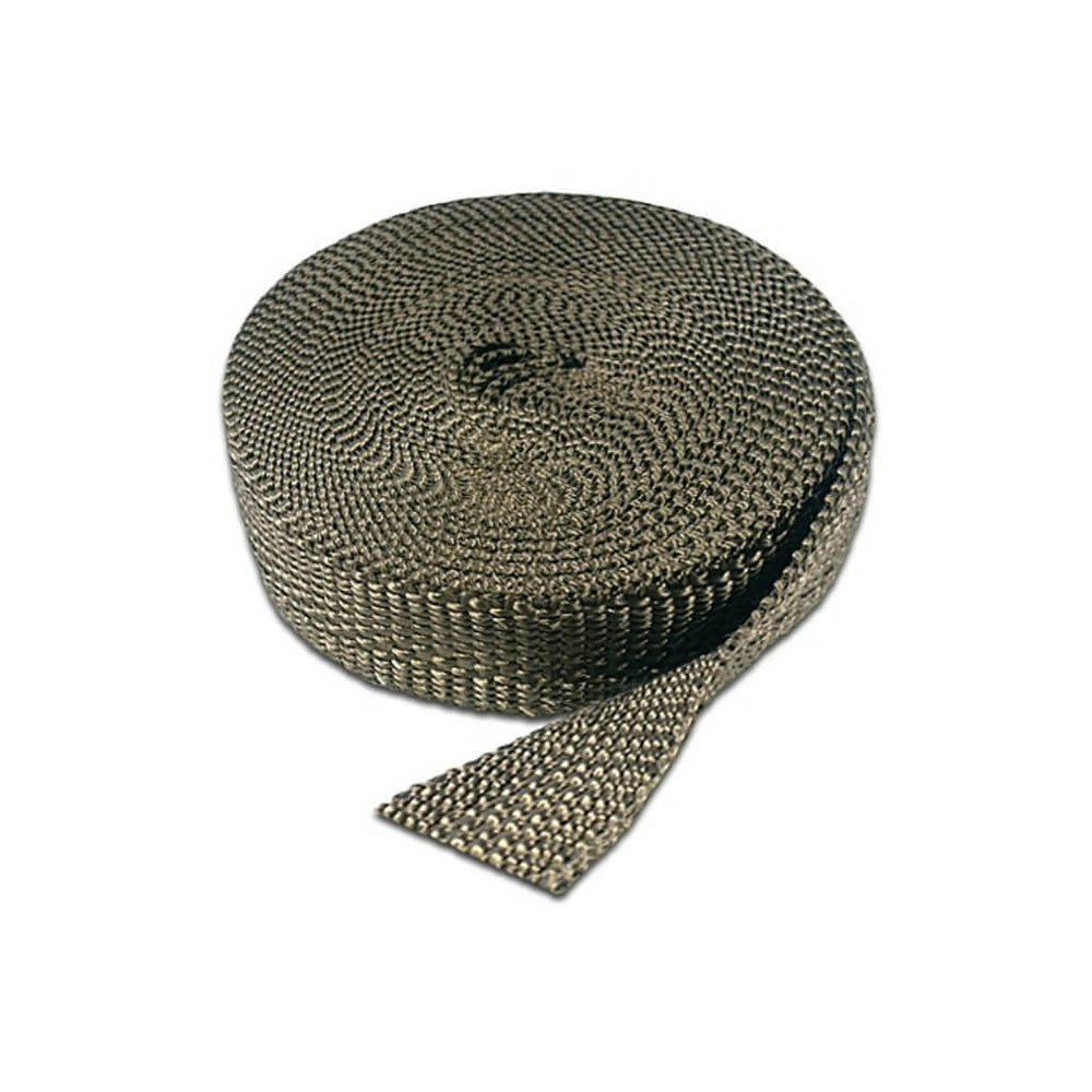CARBON FIBER WRAP 2'X50'
