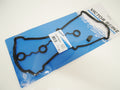 ENGINE VALVE COVER GASKET SET