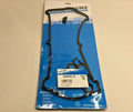 ENGINE VALVE COVER GASKET SET