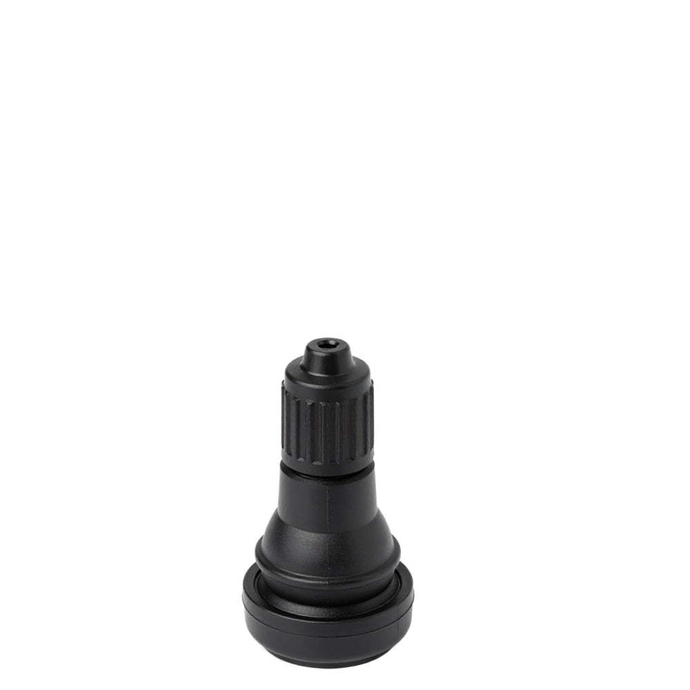 TR-412 PLAIN