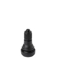 TR-412 PLAIN