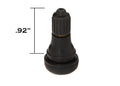 TR-412 PLAIN