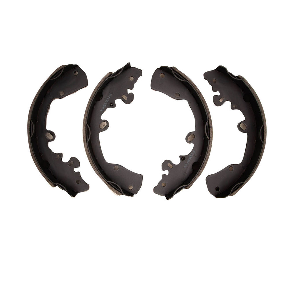 R1 Concepts auto part
