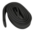 Heatshield - Heat Shield Sleeve 1 Id X 10 Ft Roll - 204018
