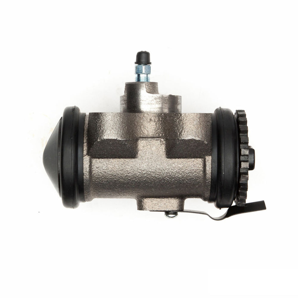 DFC auto part