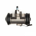 DFC auto part