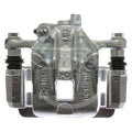 BRAKE CALIPER & BRACKET
