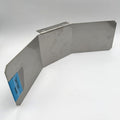 SHIELD,SPINNER,SST,SHPE1500