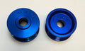PULLEY ALTMOUNT HITACHI ALTERNATO