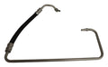 Power Steering Pressure Hose 02-04 WG (Europe) Grand Cherokee w/ 2.7L Diesel Eng Crown Automotive