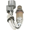 DELPHI auto part detail