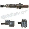DELPHI auto part