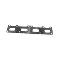 Upper Gasket Set for 03-06 TJ Wrangler & 02-05 KJ Liberty w/ 2.4L Engine Crown Automotive