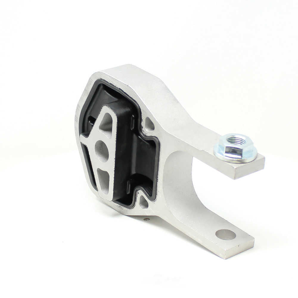 DEA PRODUCTS strut brace