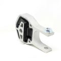 DEA PRODUCTS strut brace