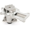 Water Pump for 2007-2011 Jeep JK Wrangler w/ 3.8L Engine, Includes Gasket Crown Automotive