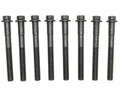 MAHLE Original Lexus Es250 91-90 Cylinder Head Bolts