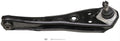 MOOG 68-70 Ford Fairlane 500 Base Front Lower Control Arm