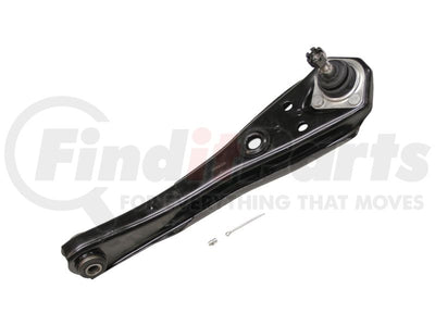 MOOG 68-70 Ford Fairlane 500 Base Front Lower Control Arm