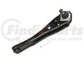 MOOG 68-70 Ford Fairlane 500 Base Front Lower Control Arm
