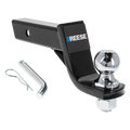 WESBAR auto part