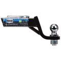 WESBAR auto part
