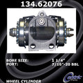 PREMIUM WHEEL CYLINDER