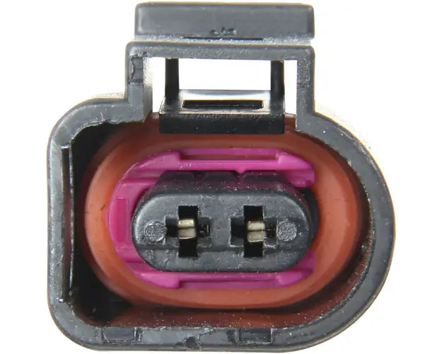 BRAKE PAD SET DISC BRAKE