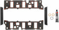 Fel-Pro Buick LeSabre MS 95809-1 Engine Intake Manifold Gasket Set