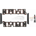 Fel-Pro Buick LeSabre MS 95809-1 Engine Intake Manifold Gasket Set