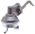 CARTER fuel pump detail
