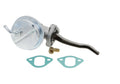 MECHANICAL FUEL PUMP