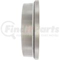 C-TEK STANDARD BRAKE DRUM