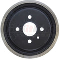 C-TEK STANDARD BRAKE DRUM