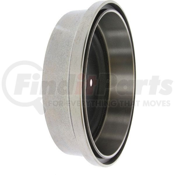 C-TEK STANDARD BRAKE DRUM