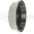 C-TEK STANDARD BRAKE DRUM