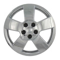 WC;06-11 HHR;SILVER;16";5 SPK