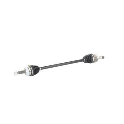 TRAKMOTIVE auto part