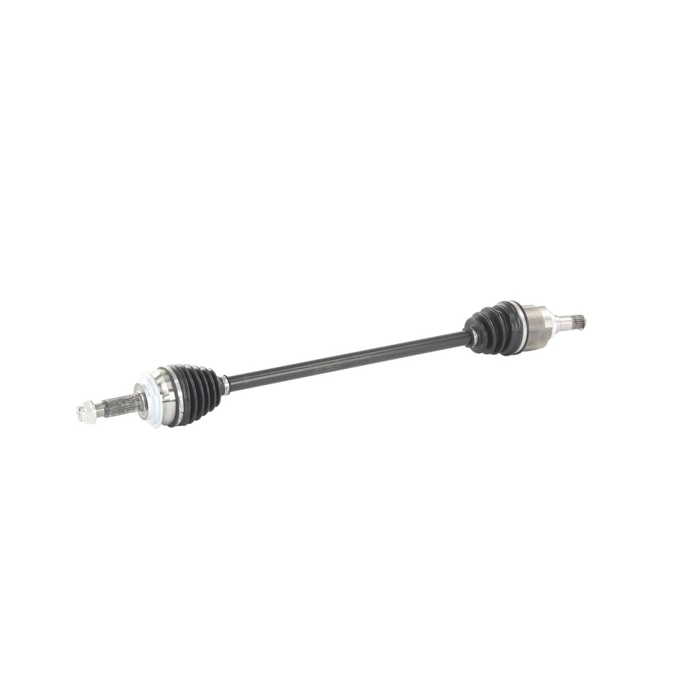 TRAKMOTIVE auto part